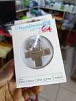 64GB OTG Flash Drive with Multi-Interface - 2