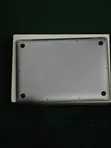 Apple MacBook Air M1 8GB RAM 256GB SSD - 2