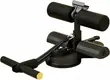 Ab Rocket Sit Up Bar / Home Fitness Bar - 1