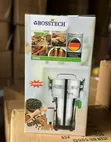 Bosstech 800g Professional Angle Grinder - 1