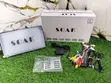 SOAK Android Car Multimedia System 919CP - 1