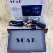 SOAK Android Car Multimedia System 919CP - 2