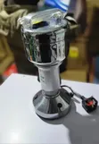 Bosstech 150g Electric Grinder - 2