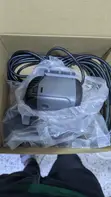 Submersible Pump Fountain (EQB-600P) - 1