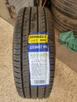 225/60R17 Minnell Tires - 1