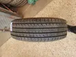 225/60R17 Minnell Tires - 2