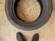 225/60R17 Minnell Tires - 3