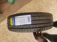 Brand New Tyres for Subaru, Klugger 225/60R17 - 1