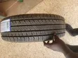 Brand New Tyres for Subaru, Klugger 225/60R17 - 2