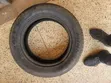 Brand New Tyres for Subaru, Klugger 225/60R17 - 3