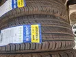 225/60R17 Highway Terrain Tyre - 2