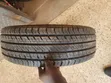 225/60R17 Highway Terrain Tyre - 3