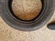 225/60R17 Highway Terrain Tyre - 4