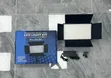Professional Photo & Video LED Light Kit - Pro LED 800 - 1