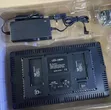 Professional Photo & Video LED Light Kit - Pro LED 800 - 2