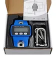 Mini Crane Digital Scale - 300 KGS - 2
