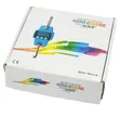 Mini Crane Digital Scale - 300 KGS - 3