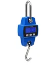 Mini Crane Digital Scale - 300 KGS - 5