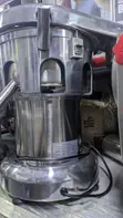 Commercial Centrifugal Juice Extractor - Model 2000KP - 1