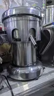 Commercial Centrifugal Juice Extractor - Model 2000KP - 2