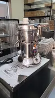Commercial Centrifugal Juice Extractor - Model 2000KP - 3