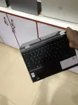 New Lenovo 300e 4GB Intel Celeron 128GB SSD Convertible Laptop - 2