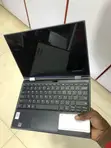 New Lenovo 300e 4GB Intel Celeron 128GB SSD Convertible Laptop - 4