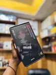 Onikuma M830 USB Gaming Microphone with Noise Cancellation - 3