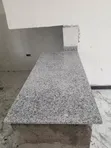 Polished Granite Slabs - 1