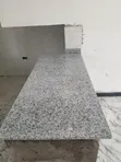 Polished Granite Slabs - 2