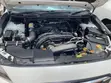 Subaru XV 2018 White - 1