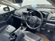 Subaru XV 2018 White - 3