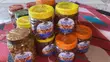 Roasted Groundnuts - 2