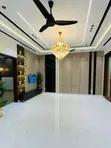 Gypsum Bulkhead Ceiling Specialists - 1