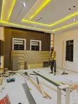 Beautiful Ceiling Designs - Quality Guaranteed - 1