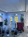 Beautiful Ceiling Designs - Quality Guaranteed - 2