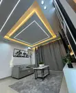 Modern Gypsum Ceiling Designs for Any Room - 2