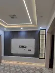 Modern Gypsum Ceiling Designs for Any Room - 3