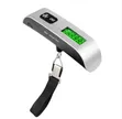 ES-PS02 Digital Luggage Scale - 2