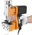 Rechargeable Handheld Bag Stitcher - 1