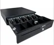 Commercial Electronic Cash Register Drawer - 1