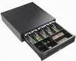 Commercial Electronic Cash Register Drawer - 2