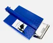 PP 150kg High Precision Electronic Platform Scale - 2