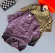 Strenesse Long Sleeve Button-Up Shirt - 1