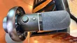 Maono PD200W Wireless Hybrid Dynamic Microphones (Pair) - 3