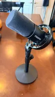 Maono PD200W Wireless Hybrid Dynamic Microphones (Pair) - 5