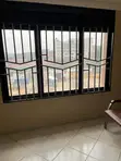 Office Curtain Blinds - Square Meter - 2