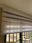 Sun Proof Window Blinds - Home Interiors - 2