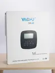 Brand New Yachu 3.6kva Hybrid Solar Inverter with MPPT - 1