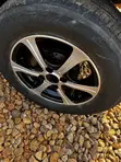 Toyota Passo 1.0 FWD 2010 White - 3